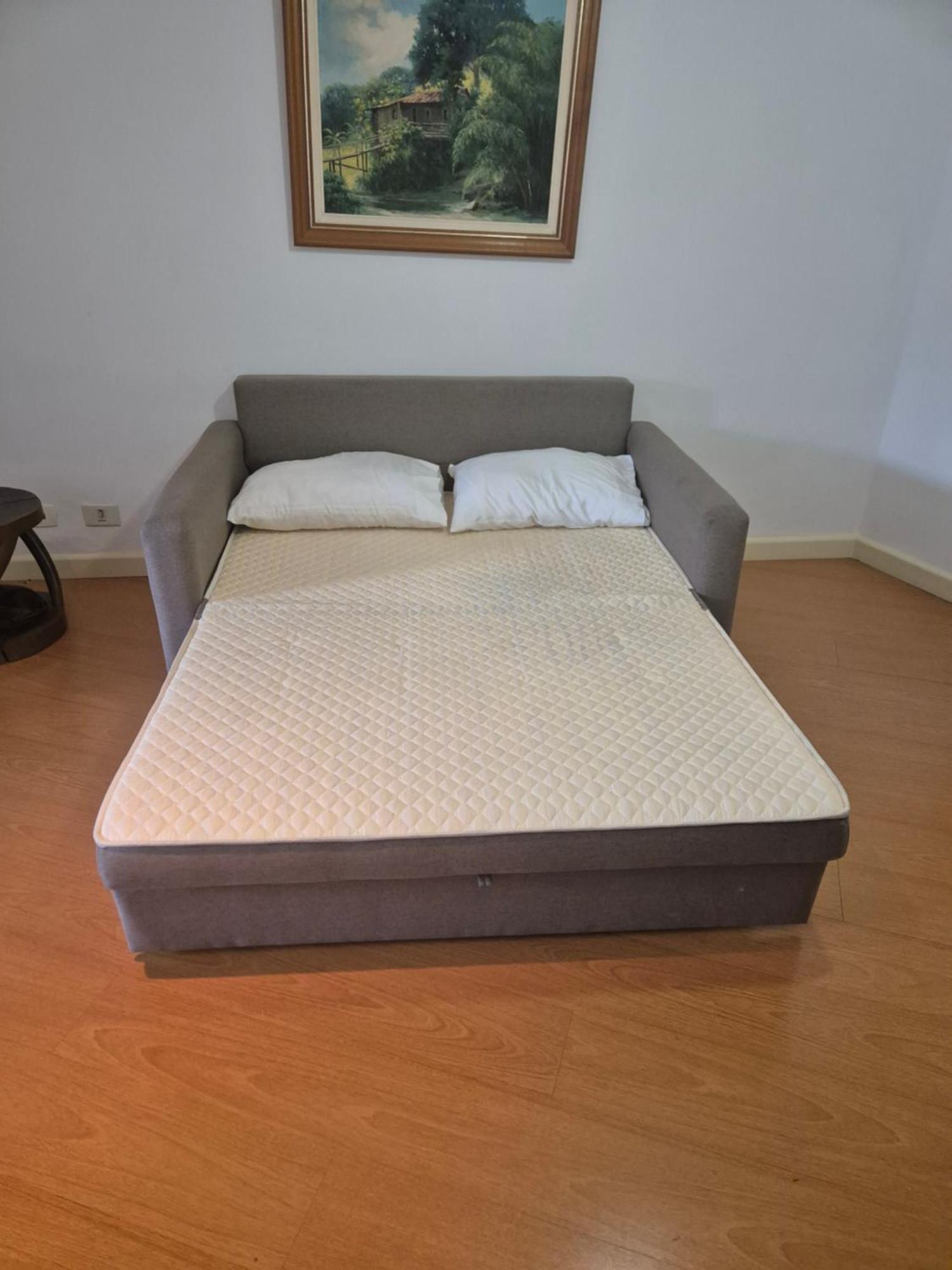 Flat Rio Design/Leblon Apartman Rio de Janeiro Kültér fotó